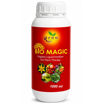 BIO Magic 1000 ml