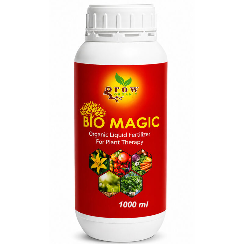BIO Magic 1000 ml