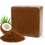 PureGrow Cocopeat Block