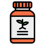 Liquid Fertlizer
