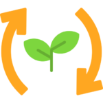 Compost